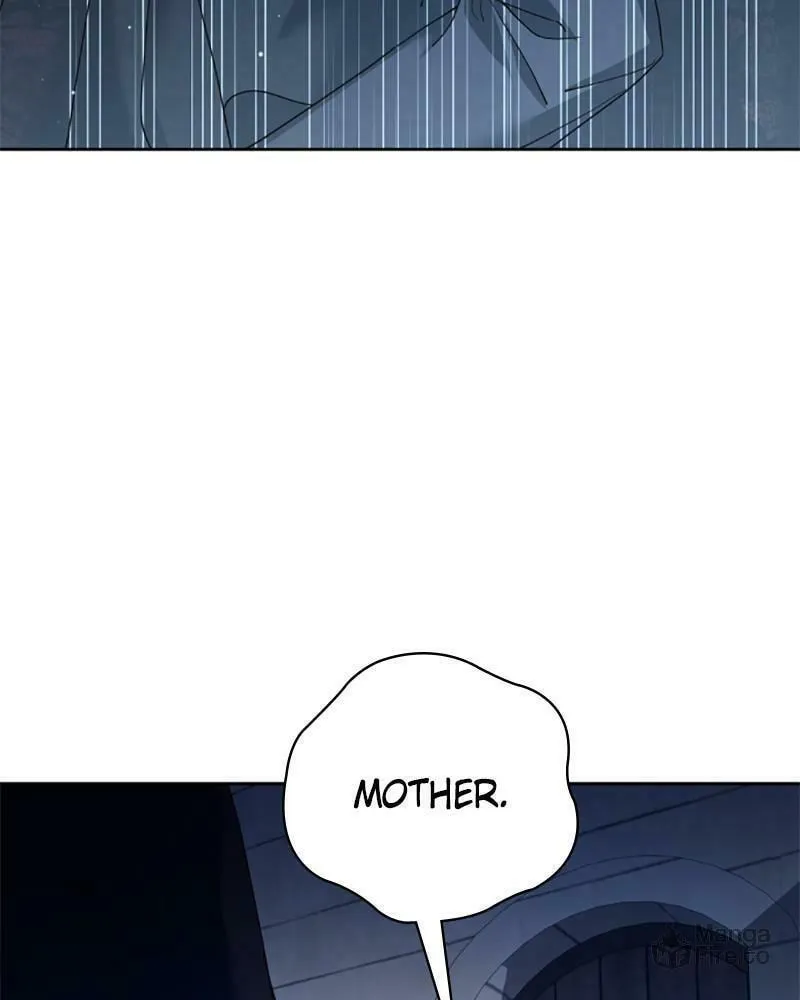 Read Your Throne chapter 116 image 17 on Lezhin