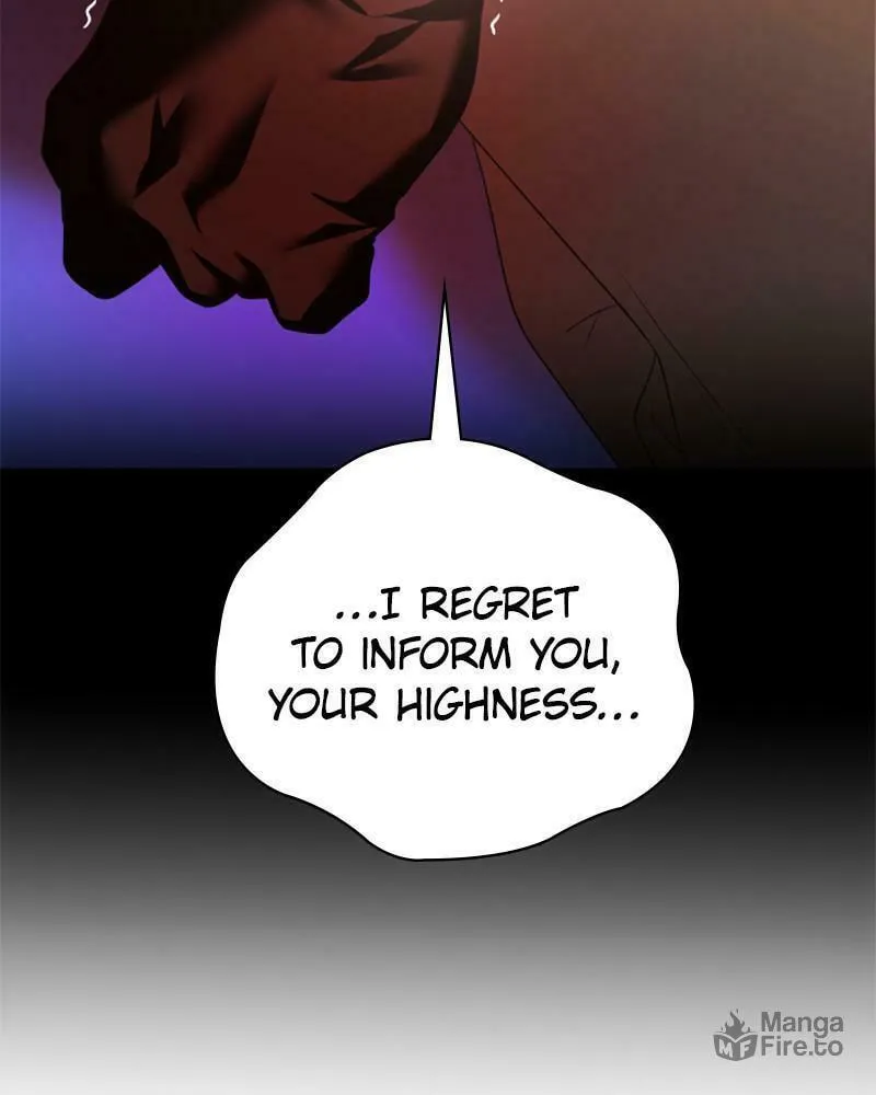 Read Your Throne chapter 116 image 170 on Lezhin