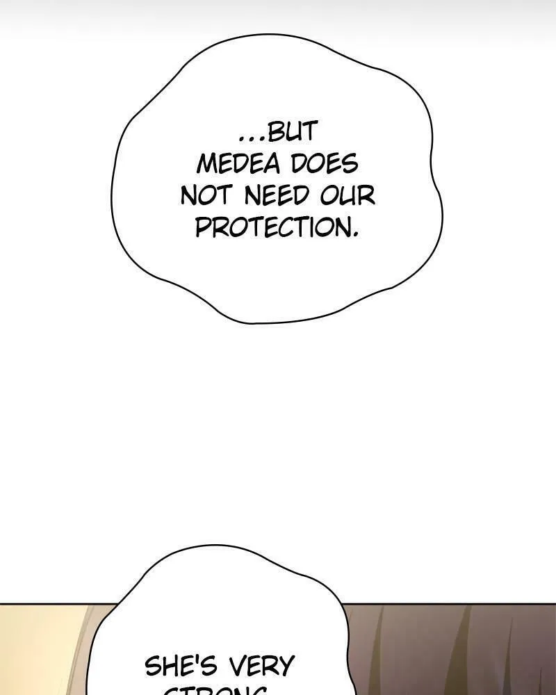 Read Your Throne chapter 116 image 171 on Lezhin
