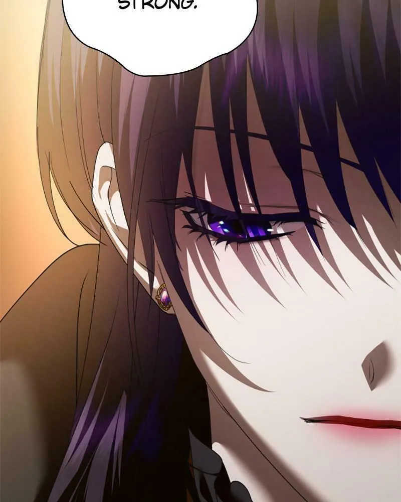 Read Your Throne chapter 116 image 172 on Lezhin