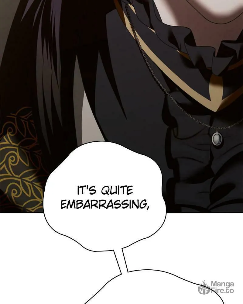 Read Your Throne chapter 116 image 173 on Lezhin