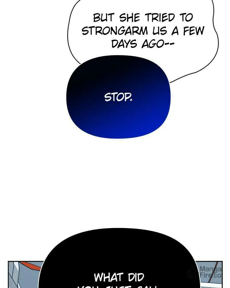 Read Your Throne chapter 116 image 174 on Lezhin