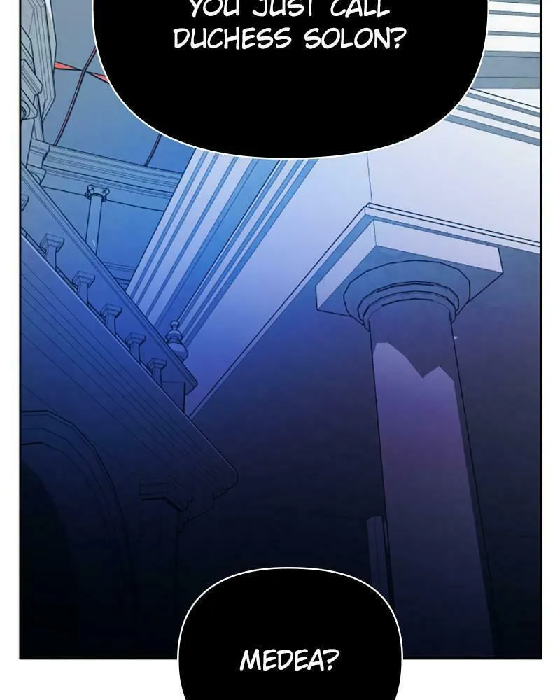 Read Your Throne chapter 116 image 175 on Lezhin