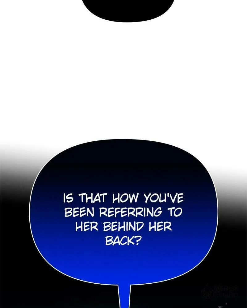 Read Your Throne chapter 116 image 176 on Lezhin