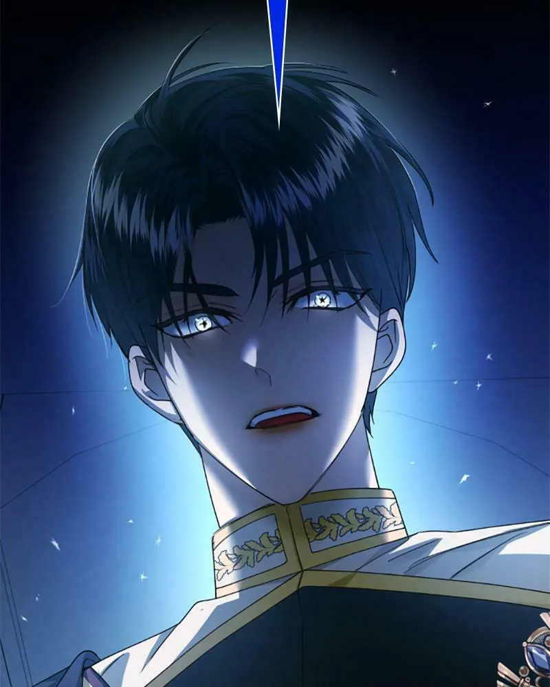 Read Your Throne chapter 116 image 177 on Lezhin