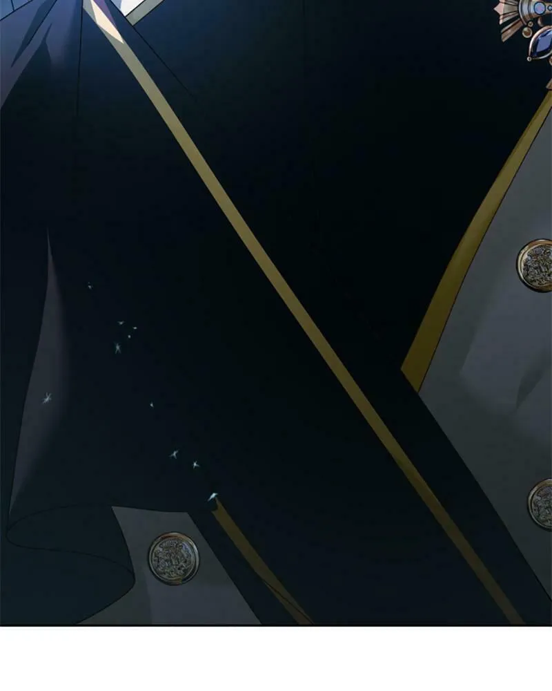 Read Your Throne chapter 116 image 178 on Lezhin