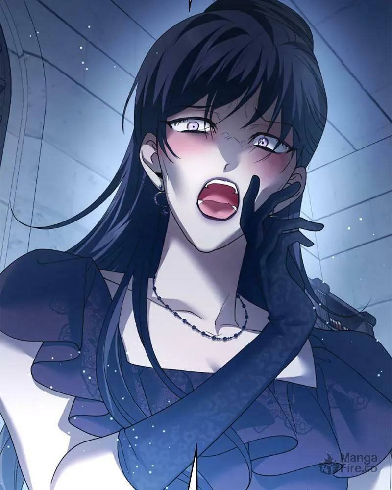 Read Your Throne chapter 116 image 20 on Lezhin