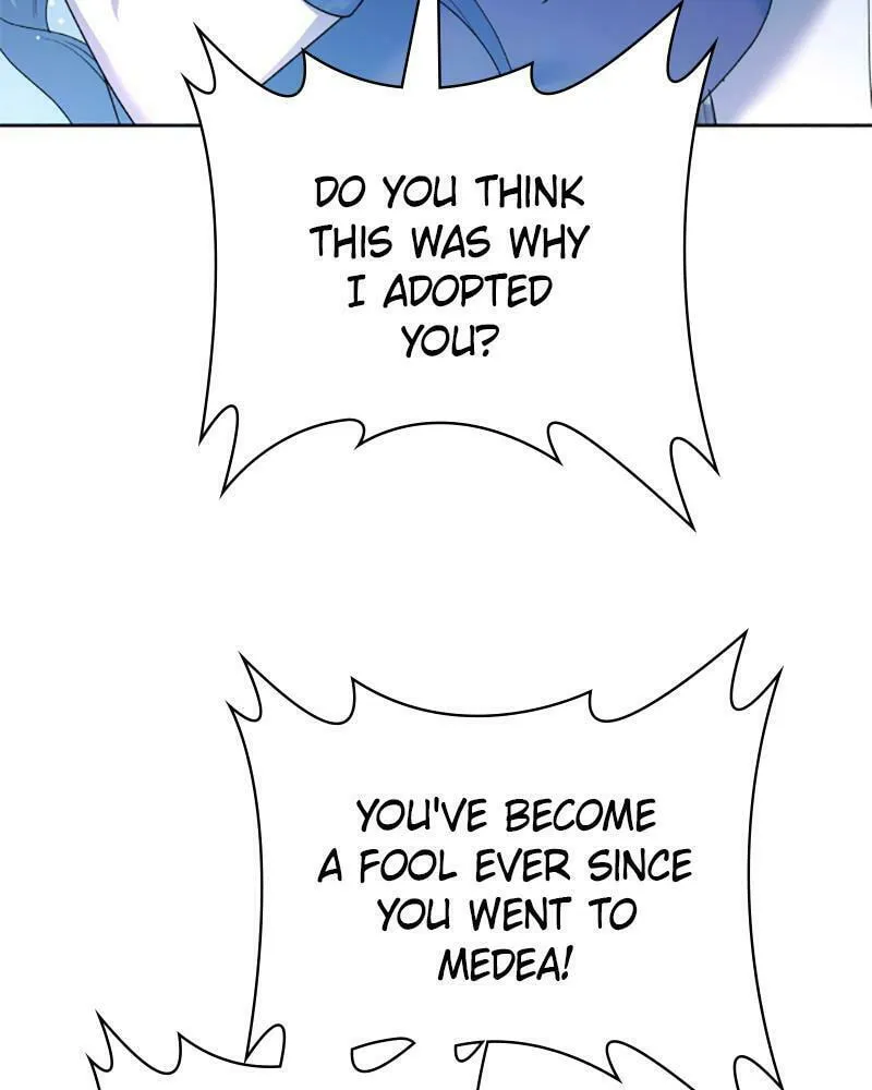 Read Your Throne chapter 116 image 21 on Lezhin