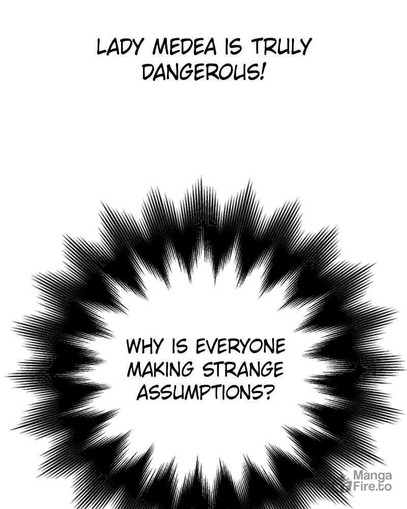 Read Your Throne chapter 116 image 24 on Lezhin