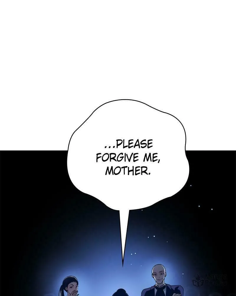 Read Your Throne chapter 116 image 26 on Lezhin