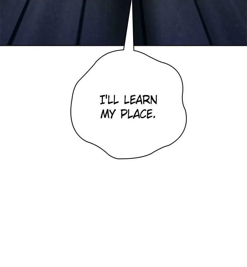 Read Your Throne chapter 116 image 28 on Lezhin