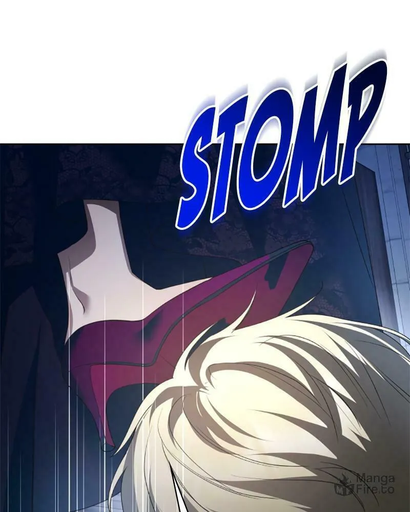 Read Your Throne chapter 116 image 29 on Lezhin