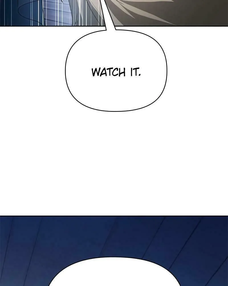 Read Your Throne chapter 116 image 30 on Lezhin