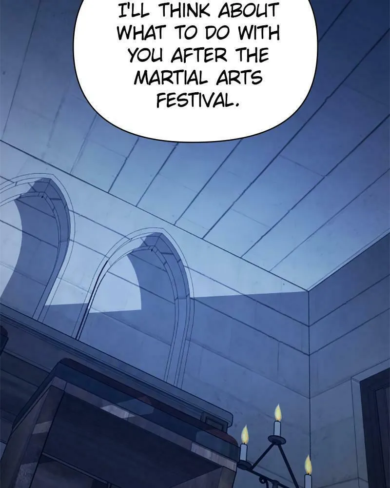 Read Your Throne chapter 116 image 31 on Lezhin