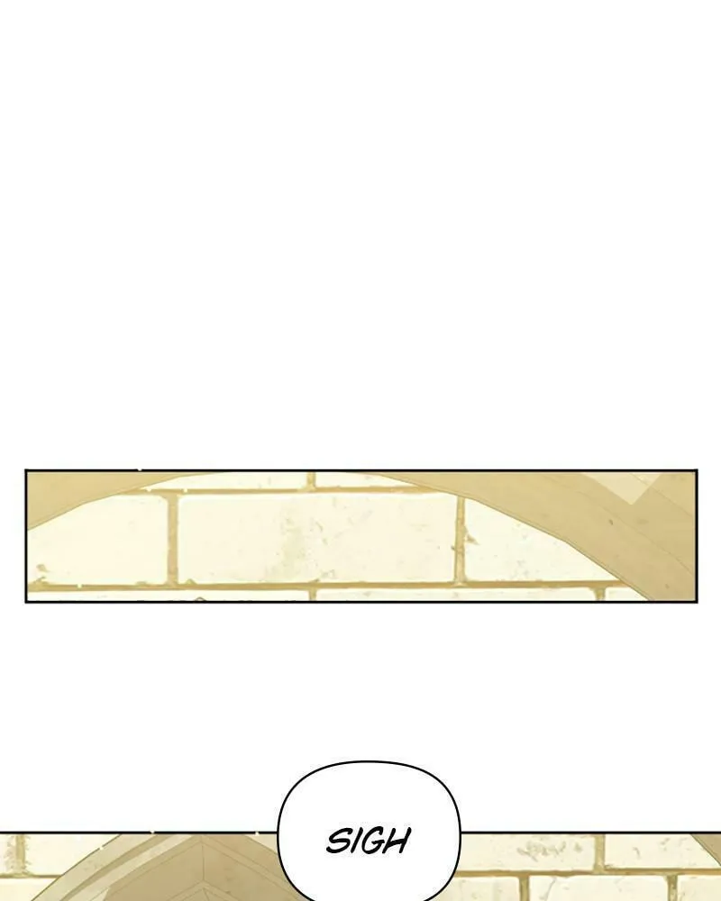 Read Your Throne chapter 116 image 33 on Lezhin