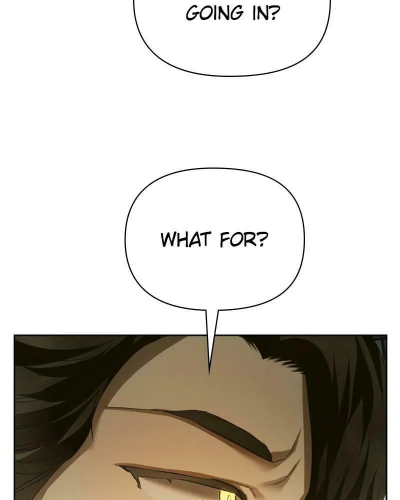 Read Your Throne chapter 116 image 37 on Lezhin