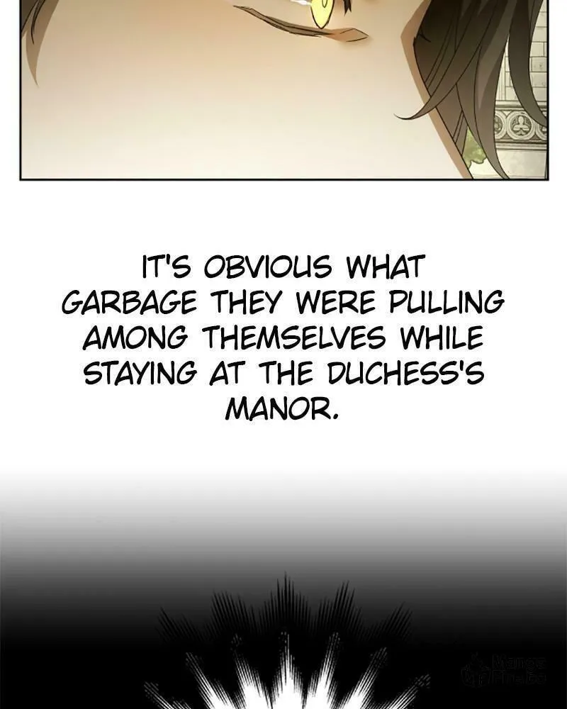 Read Your Throne chapter 116 image 38 on Lezhin
