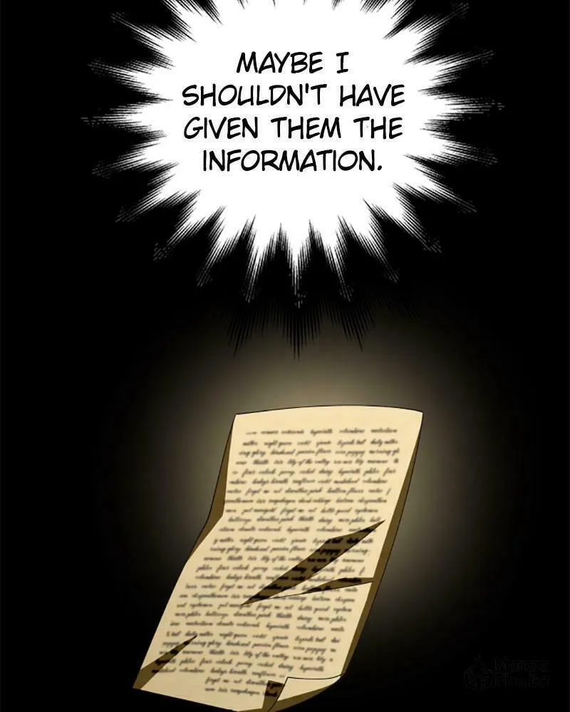 Read Your Throne chapter 116 image 39 on Lezhin