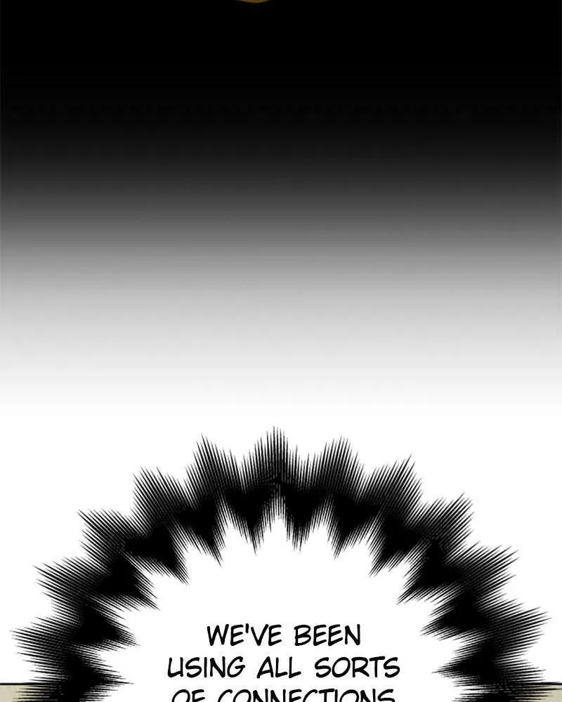 Read Your Throne chapter 116 image 40 on Lezhin
