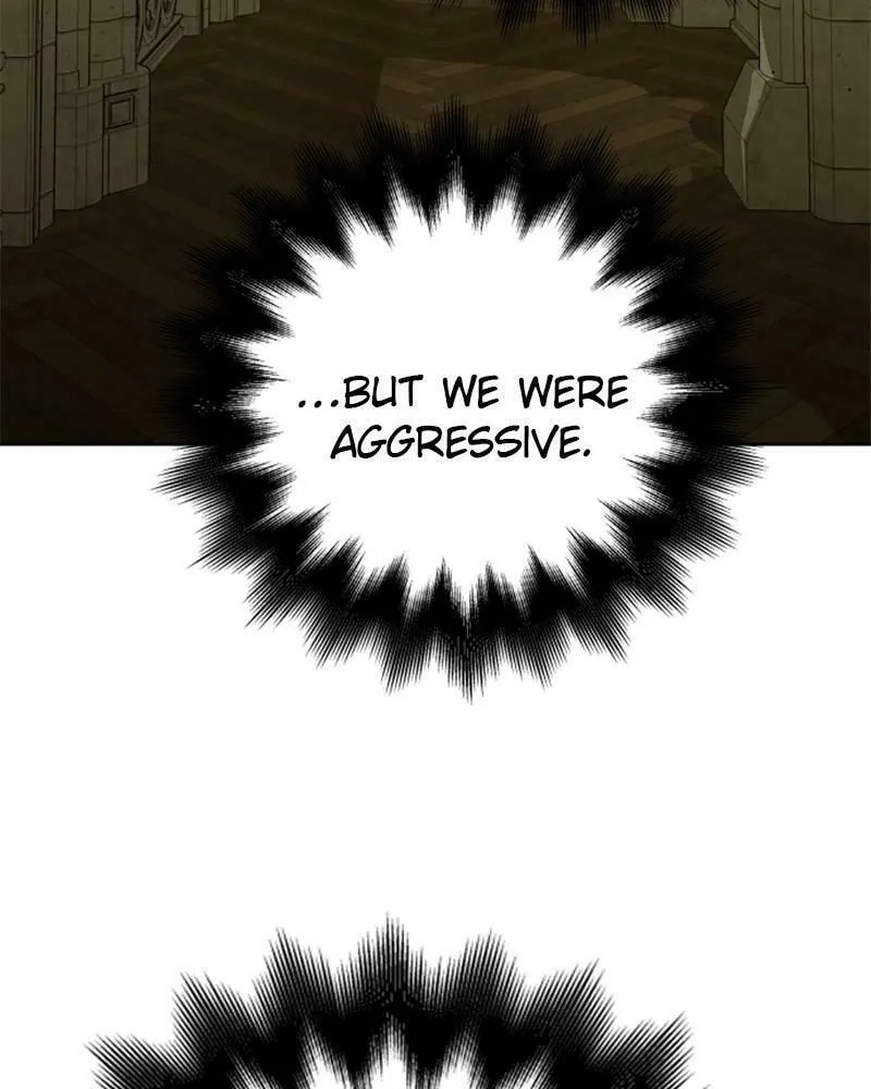 Read Your Throne chapter 116 image 42 on Lezhin