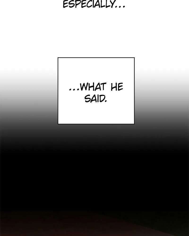 Read Your Throne chapter 116 image 45 on Lezhin