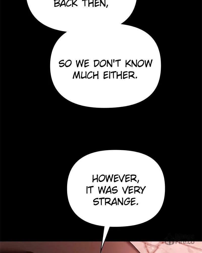 Read Your Throne chapter 116 image 47 on Lezhin