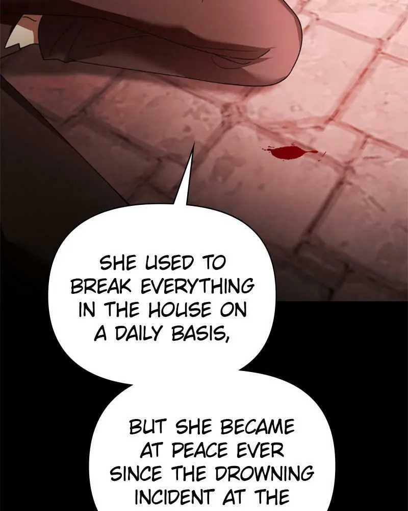 Read Your Throne chapter 116 image 48 on Lezhin