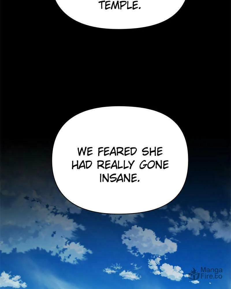 Read Your Throne chapter 116 image 49 on Lezhin