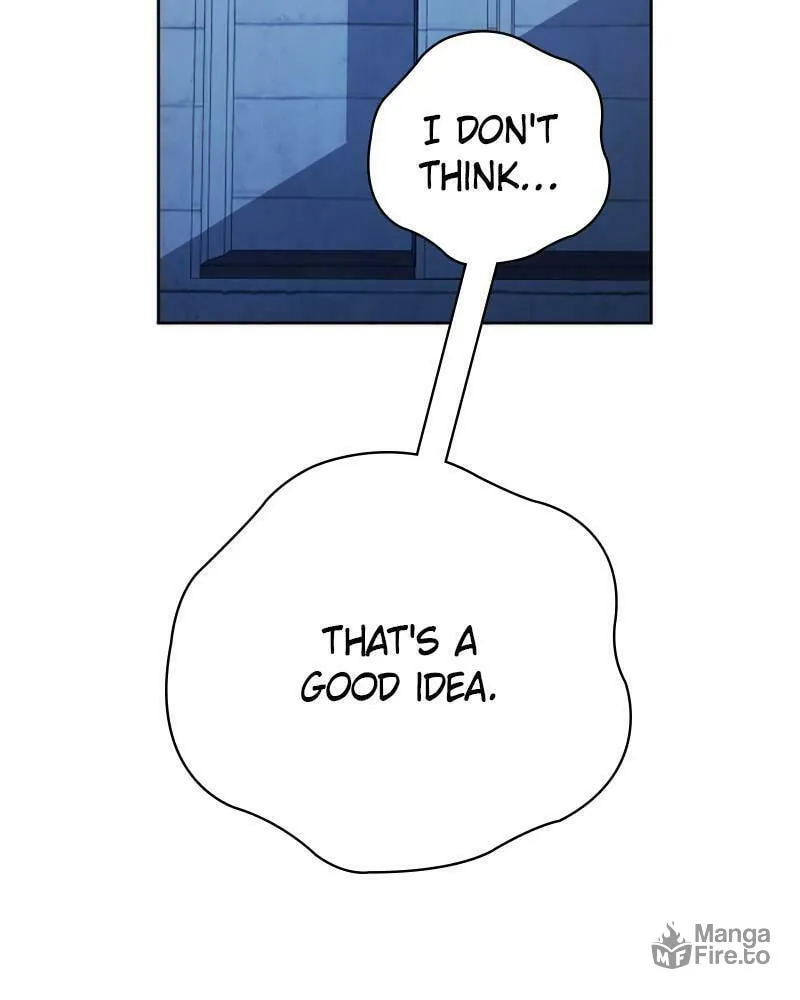 Read Your Throne chapter 116 image 5 on Lezhin