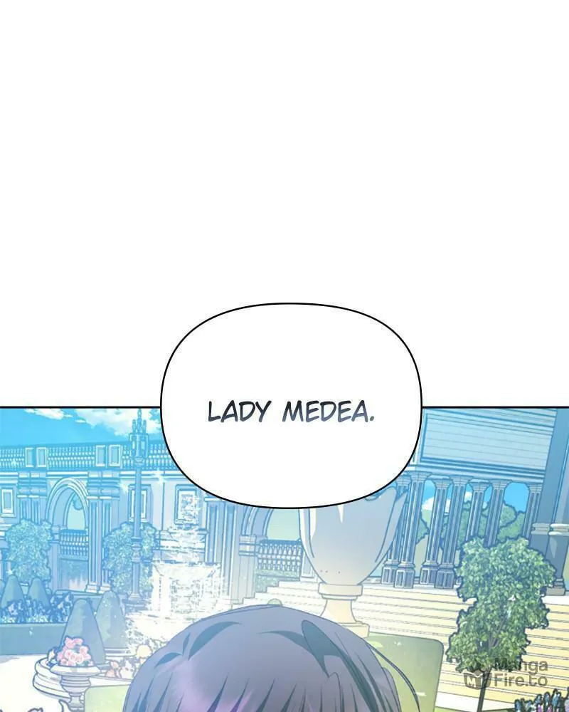 Read Your Throne chapter 116 image 54 on Lezhin