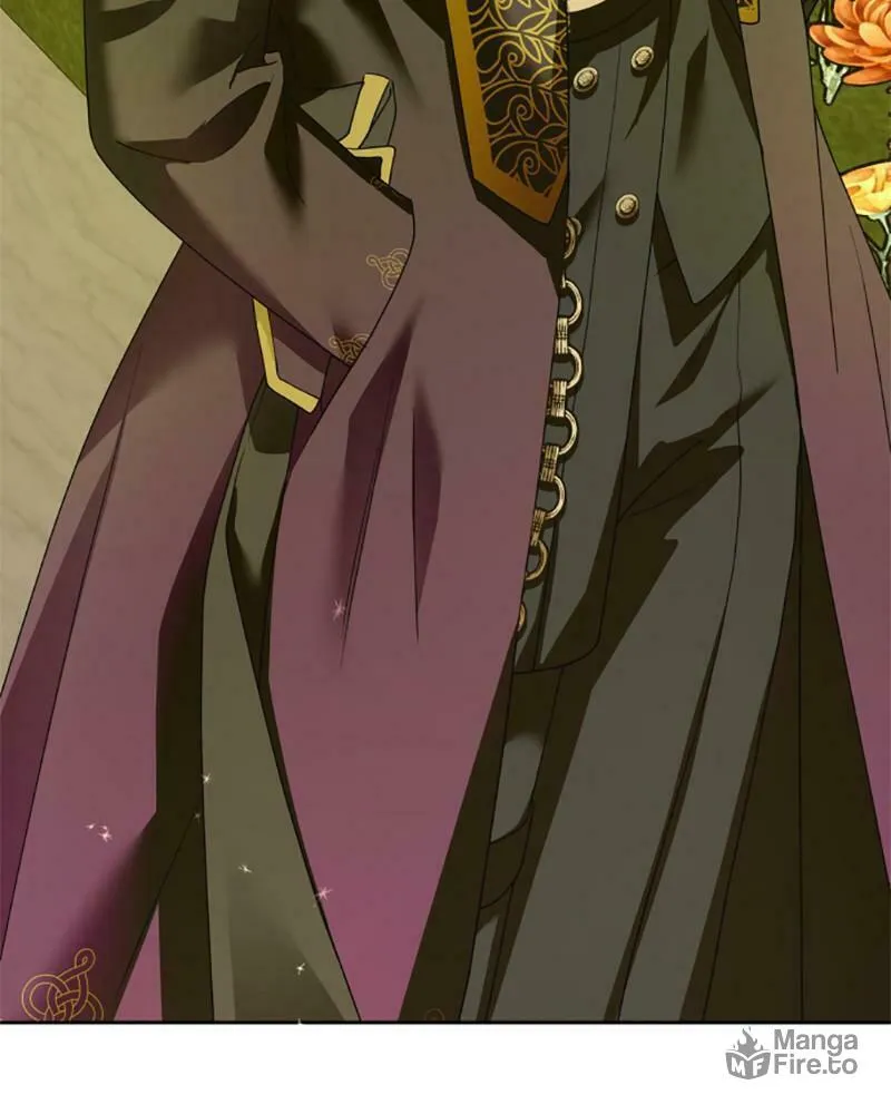 Read Your Throne chapter 116 image 56 on Lezhin