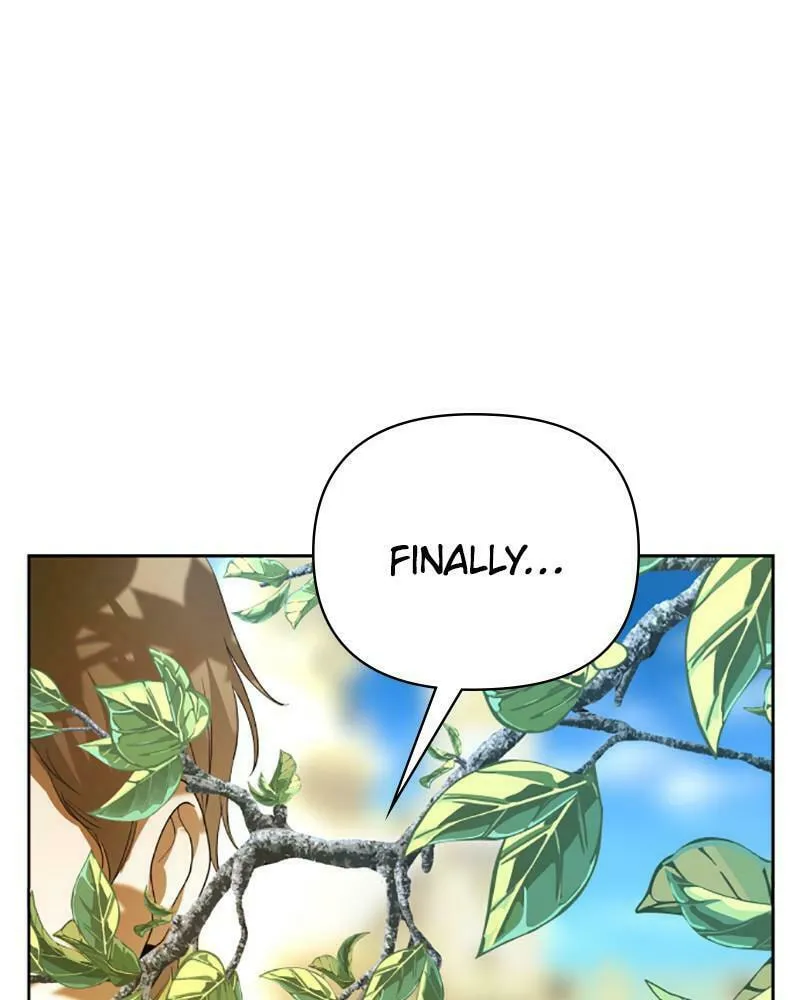 Read Your Throne chapter 116 image 57 on Lezhin
