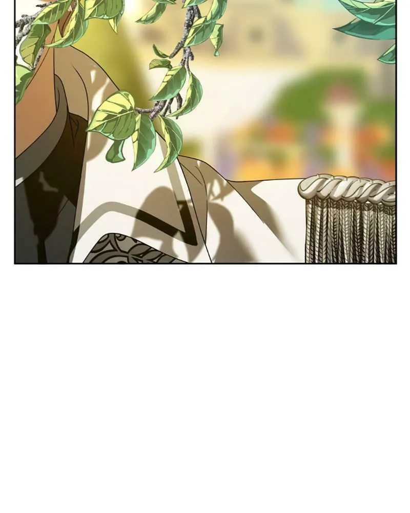 Read Your Throne chapter 116 image 58 on Lezhin