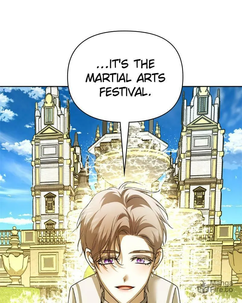 Read Your Throne chapter 116 image 59 on Lezhin