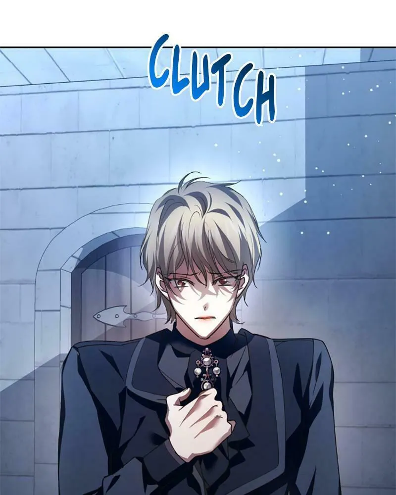 Read Your Throne chapter 116 image 6 on Lezhin