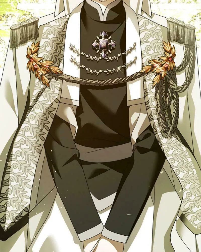 Read Your Throne chapter 116 image 60 on Lezhin