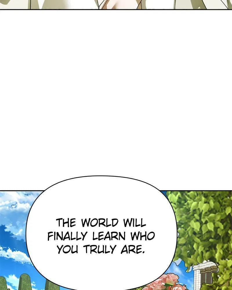 Read Your Throne chapter 116 image 61 on Lezhin