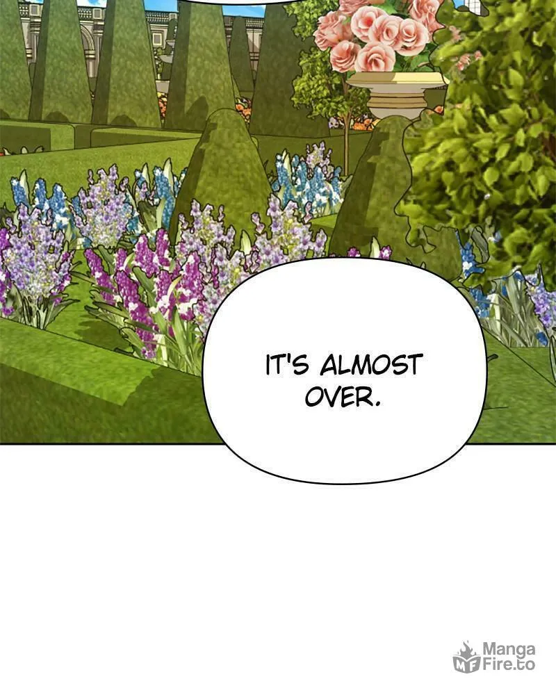 Read Your Throne chapter 116 image 62 on Lezhin
