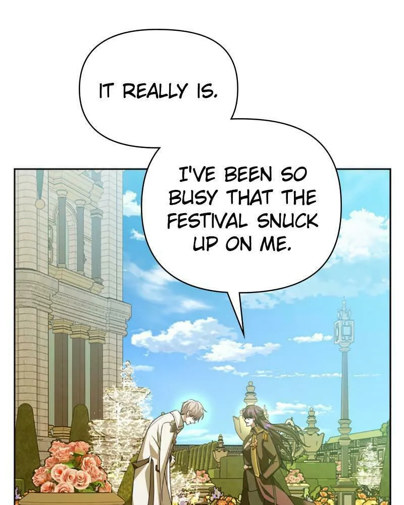 Read Your Throne chapter 116 image 63 on Lezhin