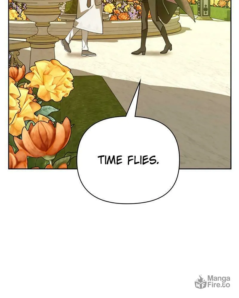 Read Your Throne chapter 116 image 64 on Lezhin