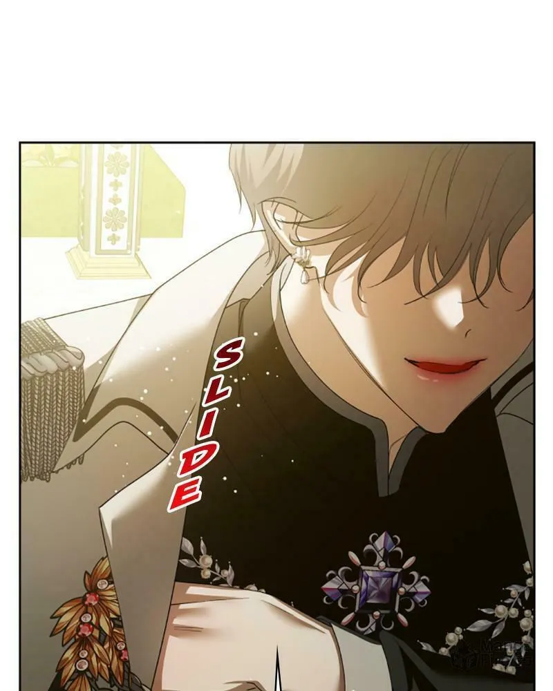 Read Your Throne chapter 116 image 65 on Lezhin