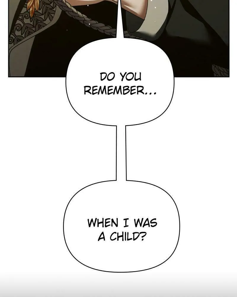 Read Your Throne chapter 116 image 66 on Lezhin