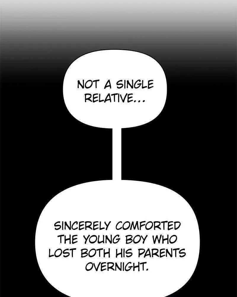 Read Your Throne chapter 116 image 67 on Lezhin