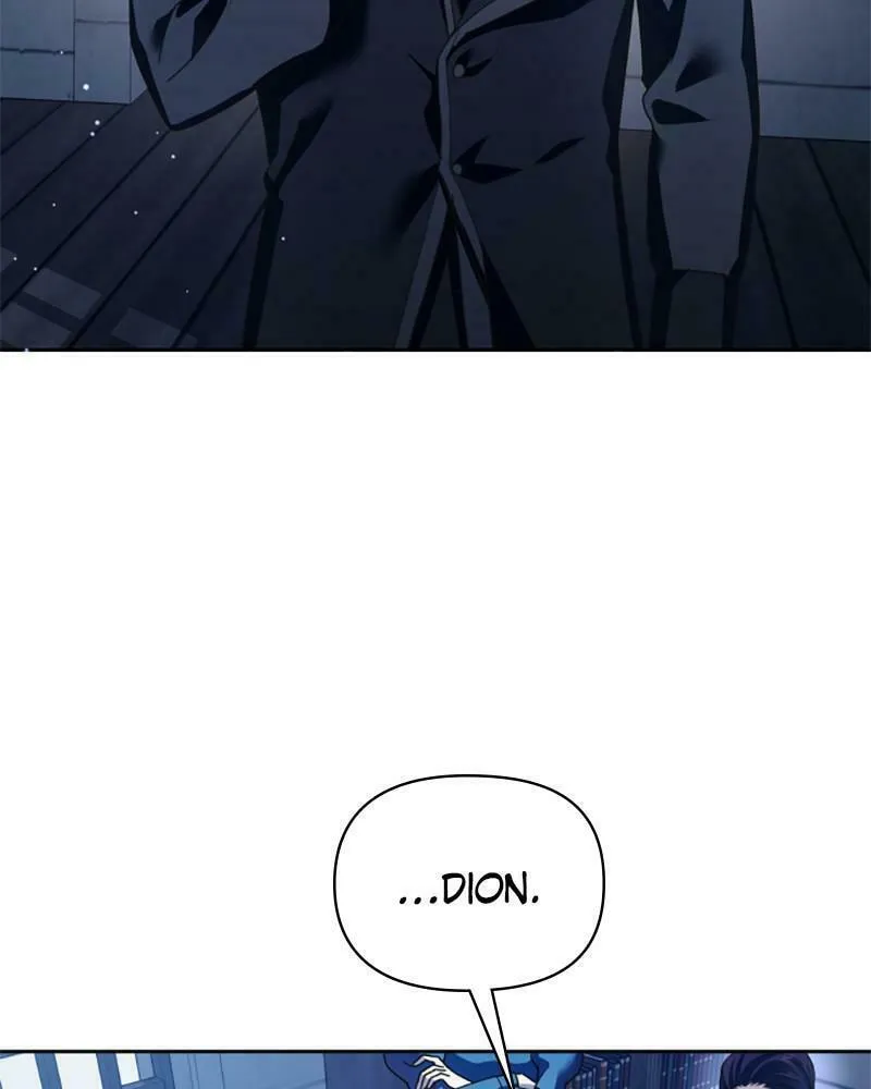 Read Your Throne chapter 116 image 7 on Lezhin