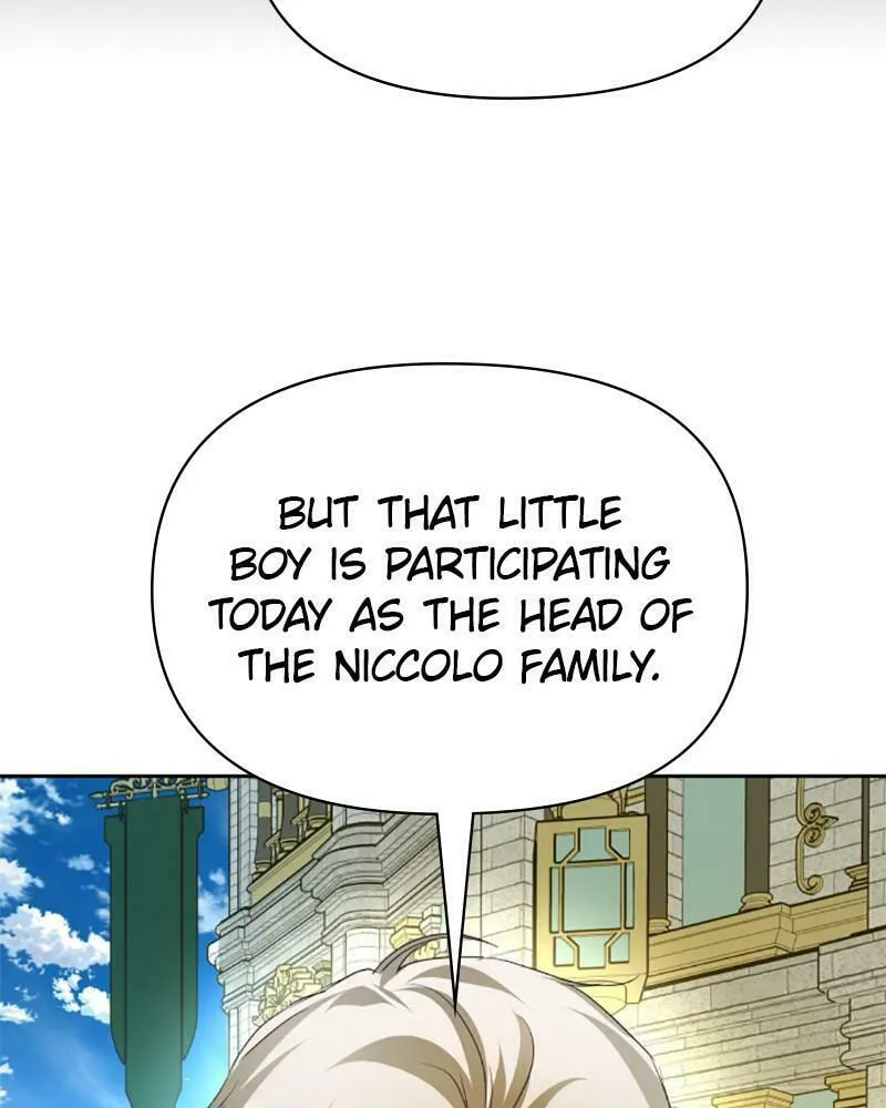 Read Your Throne chapter 116 image 70 on Lezhin