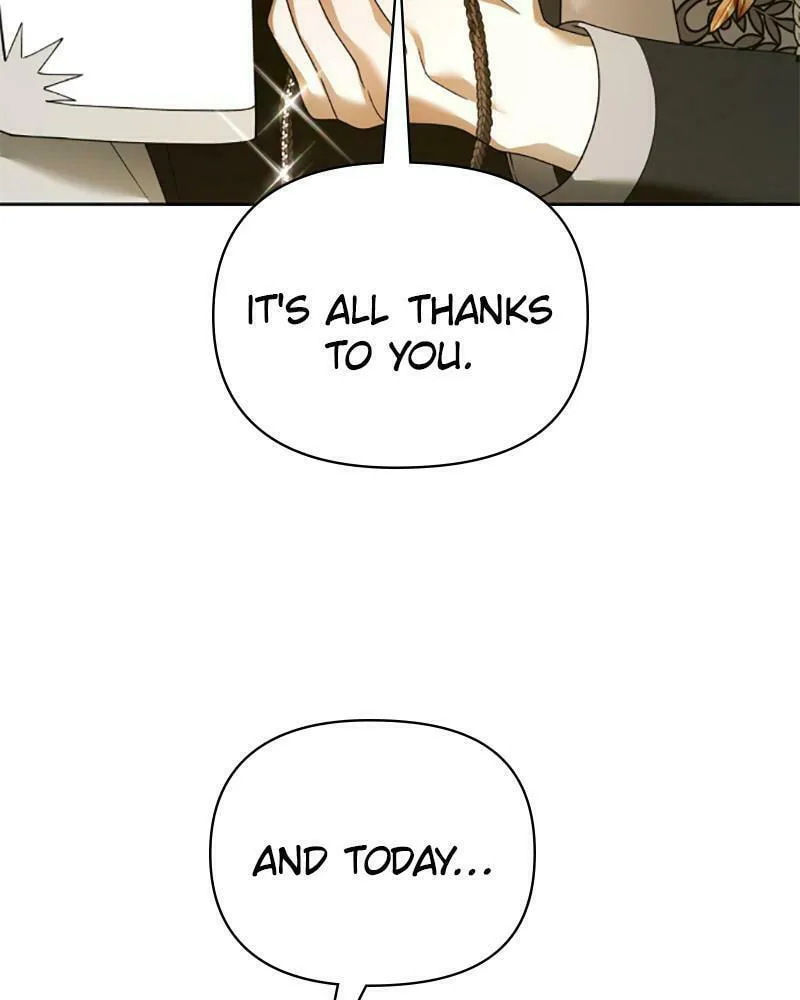 Read Your Throne chapter 116 image 72 on Lezhin