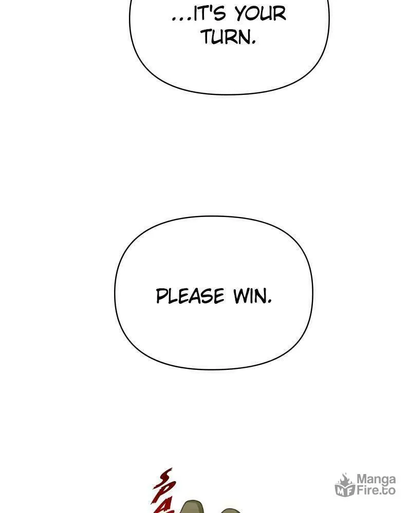 Read Your Throne chapter 116 image 74 on Lezhin