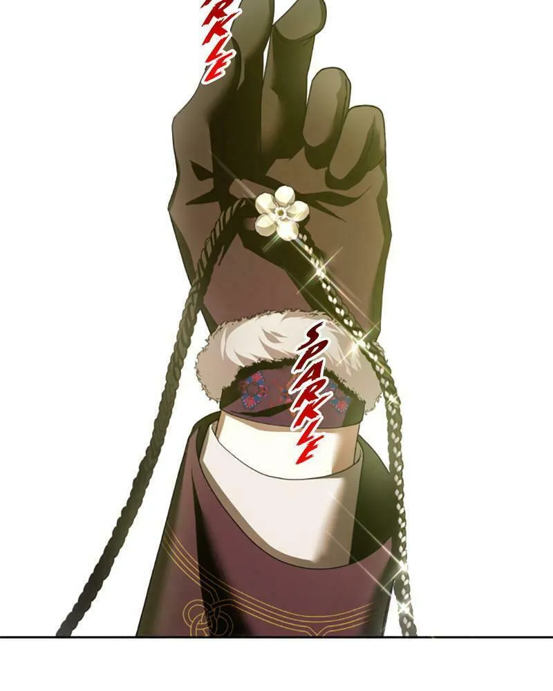 Read Your Throne chapter 116 image 75 on Lezhin