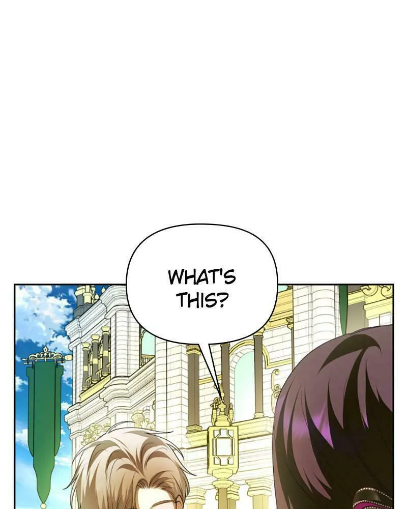 Read Your Throne chapter 116 image 76 on Lezhin