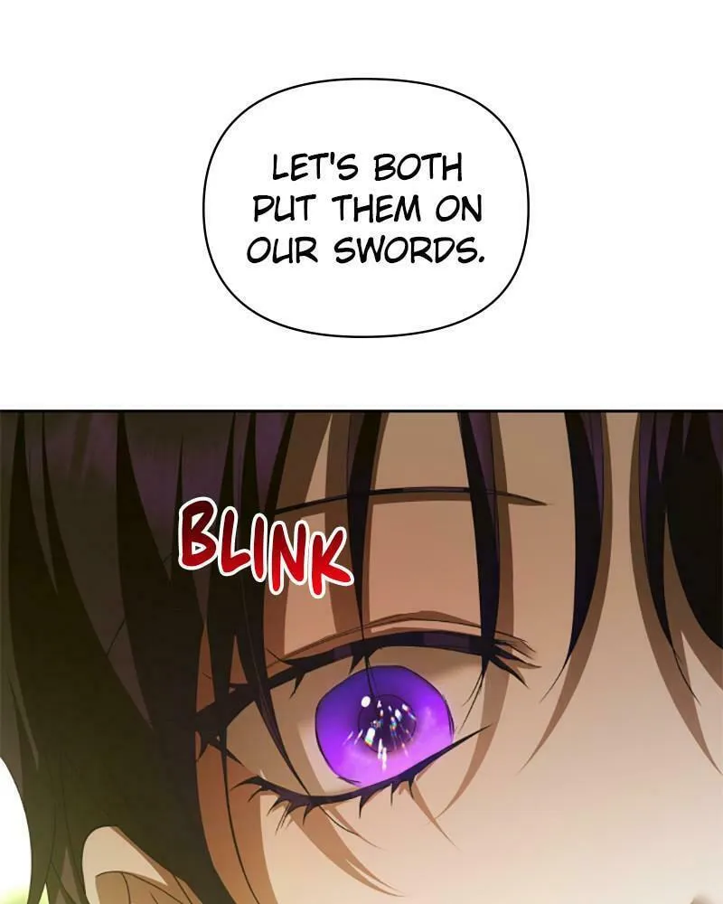 Read Your Throne chapter 116 image 78 on Lezhin
